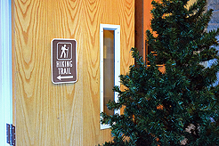 CAMP EVAN BAR MITZVAH